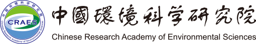 北京环境大气研究所logo